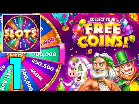 st789 apk