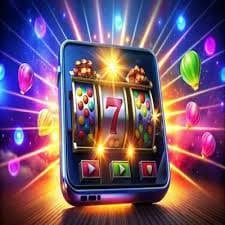 st789 apk