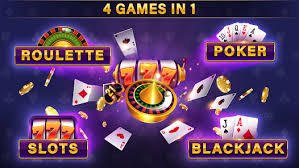 st789 apk