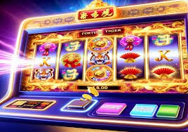 st789 apk