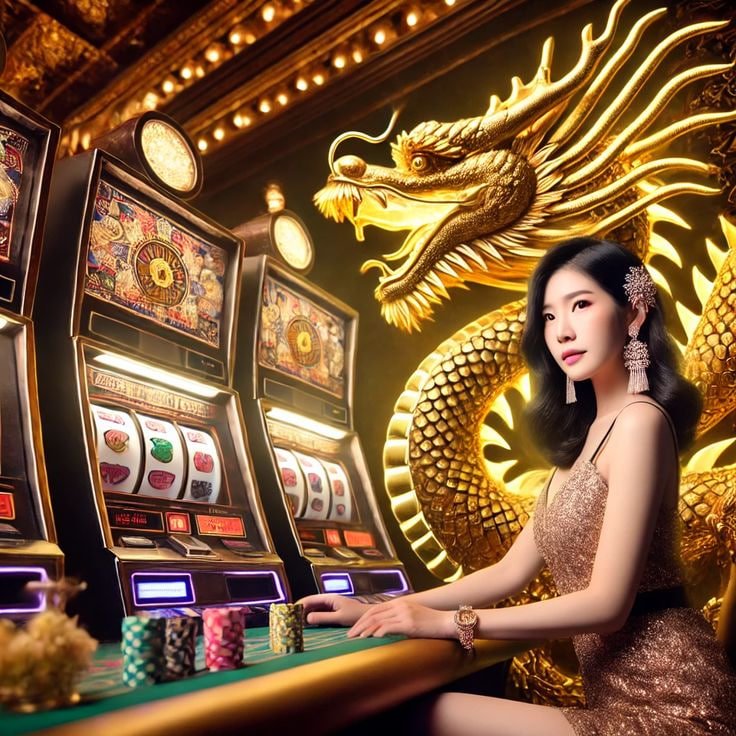 st789 apk