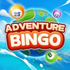 st789 apk
