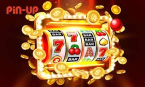 st789 apk