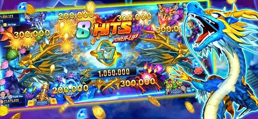 st789 apk