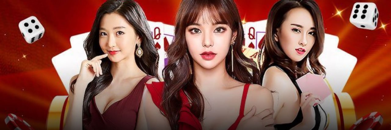 st789 apk