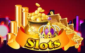 st789 apk