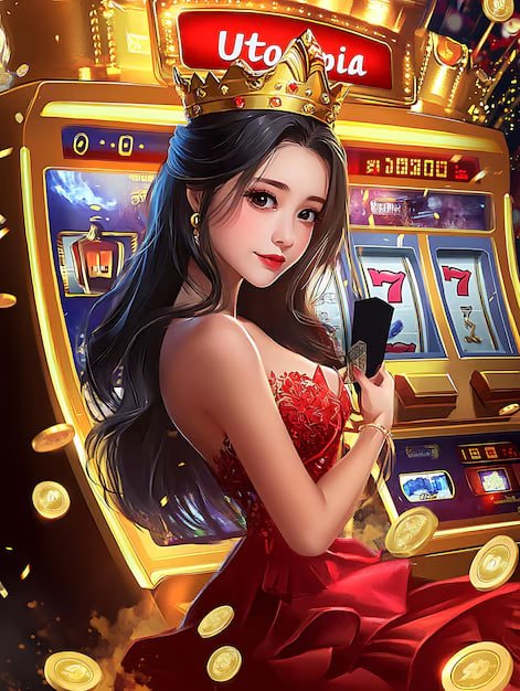 st789 apk