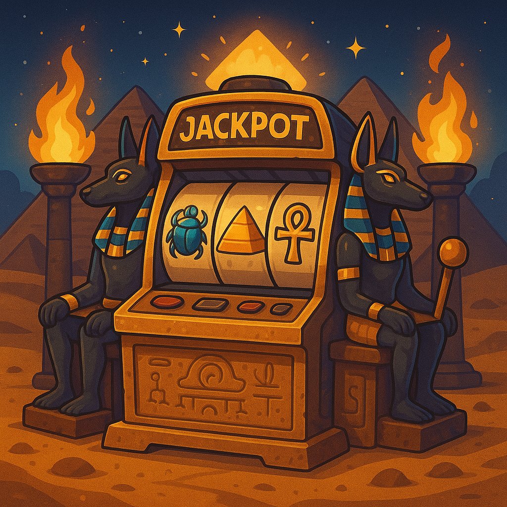 st789 apk