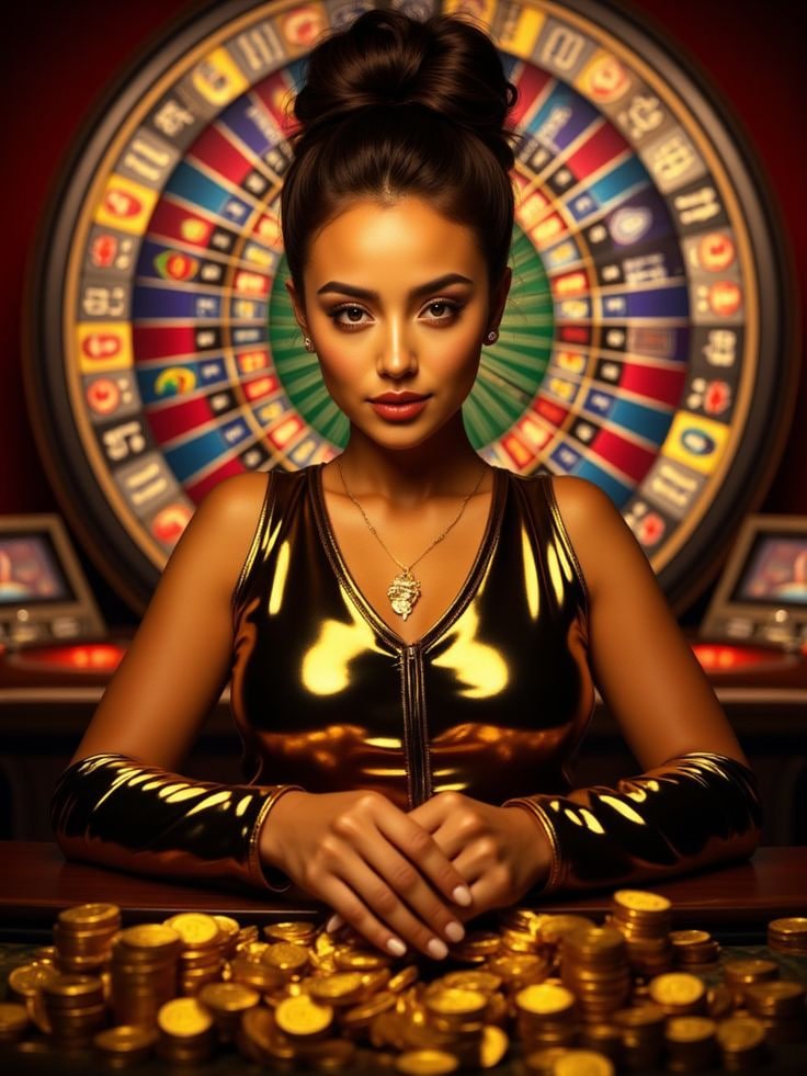 st789 apk