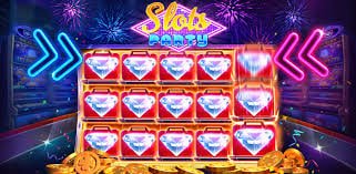 st789 apk