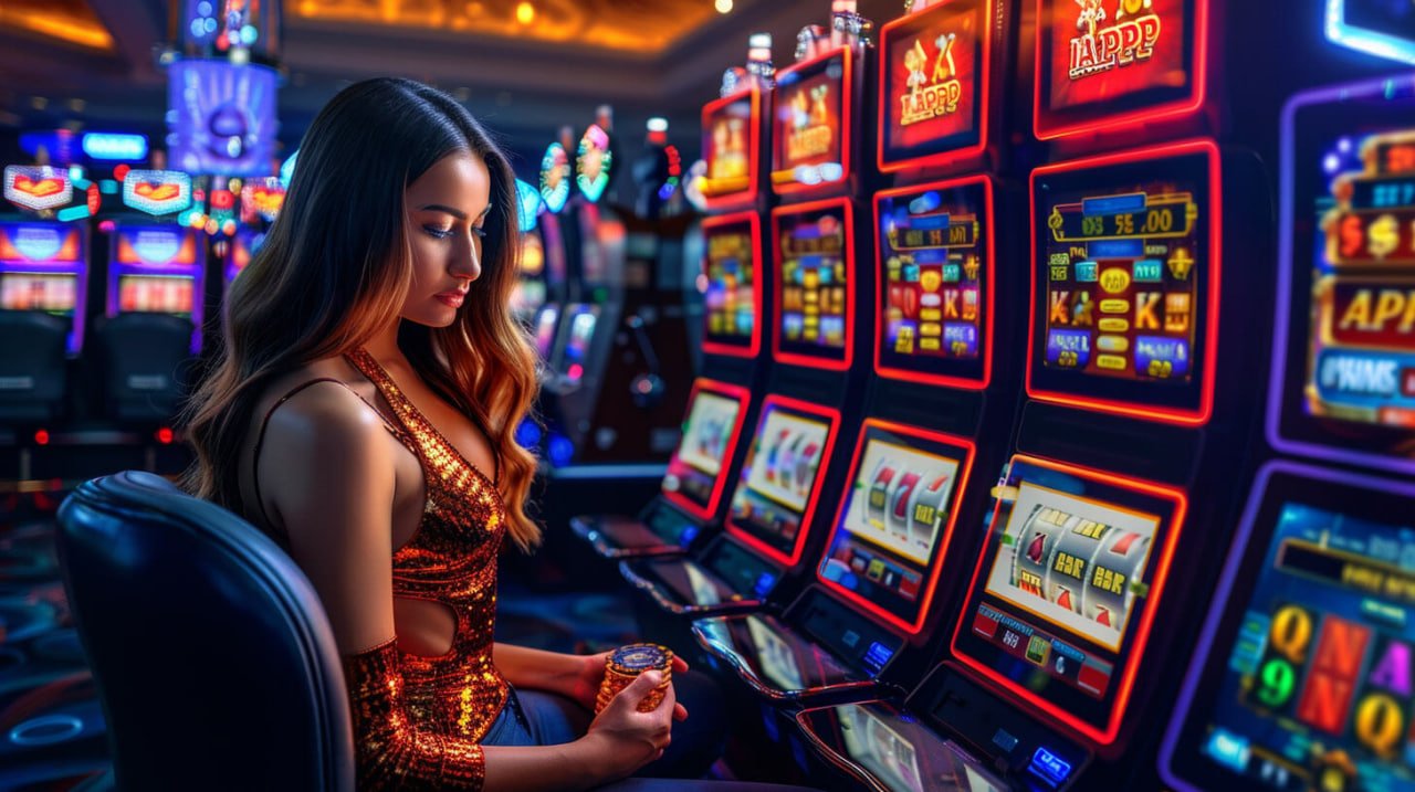 st789 apk