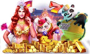 st789 apk