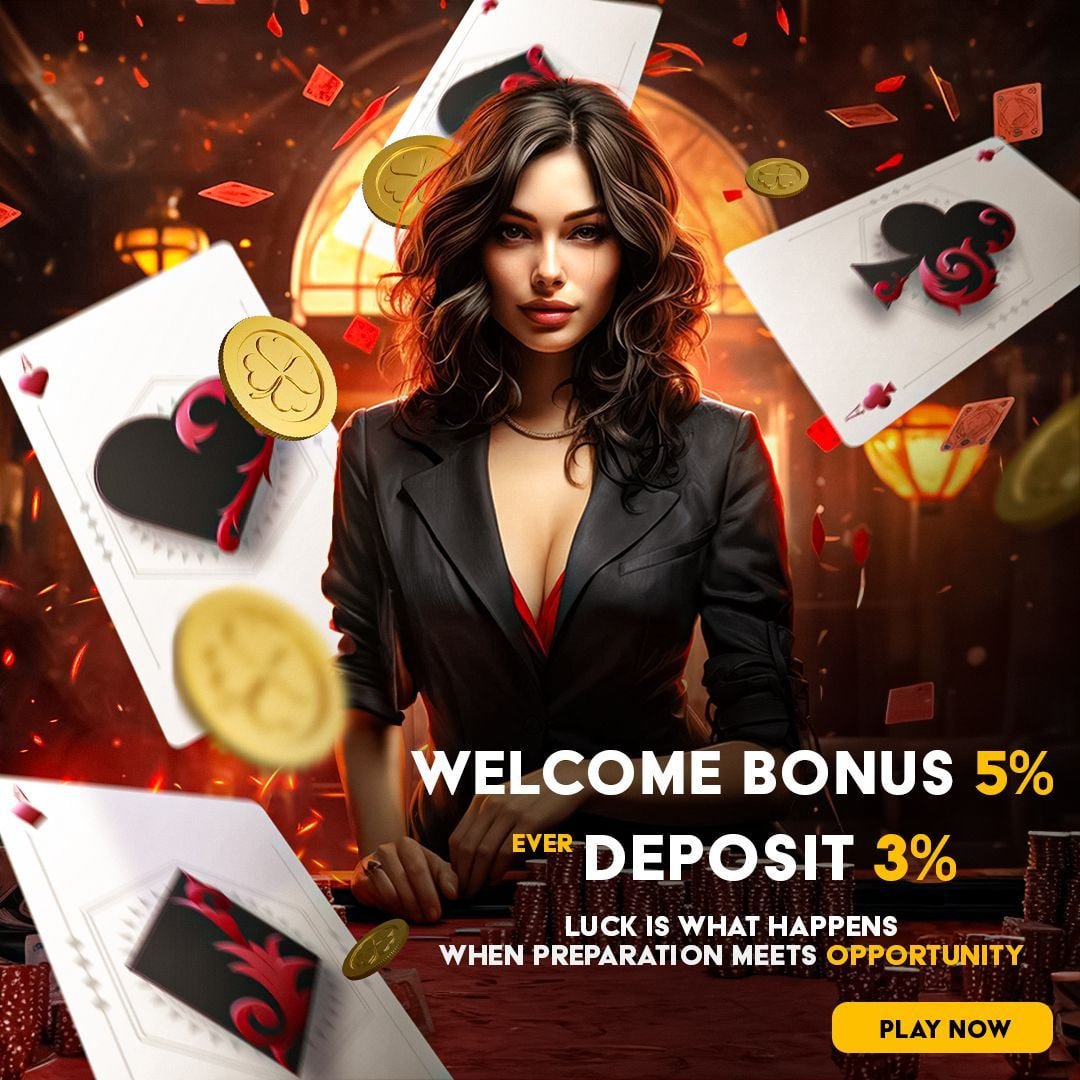 st789 apk