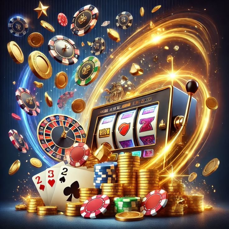 st789 apk